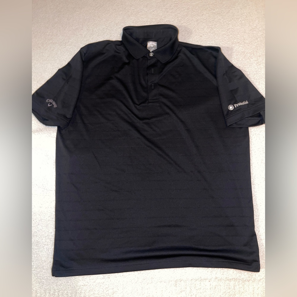 Callaway Polo